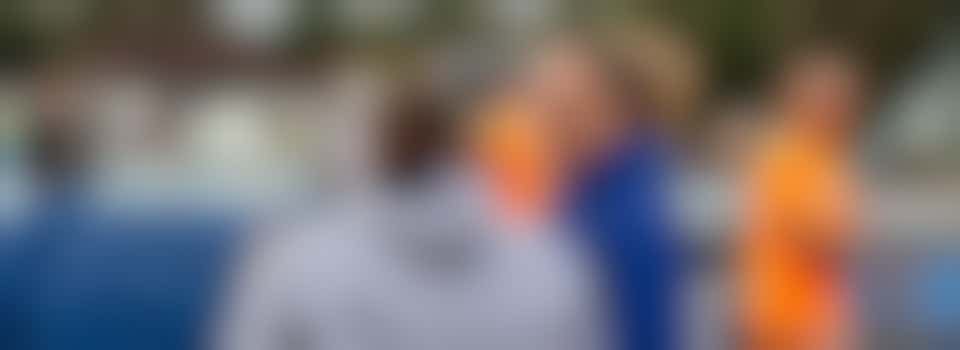 Trustee Roles: HR & Property Expertise Needed