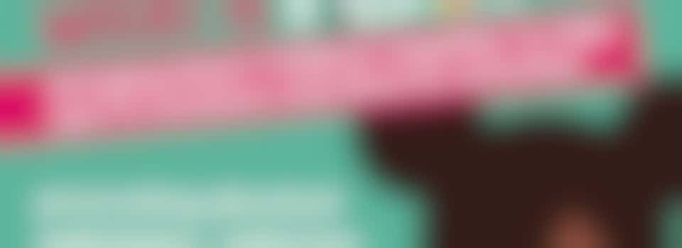 Heart Heroes Children's Club Volunteer