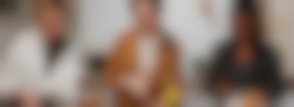 Volunteer Chef / Cooking Enthusiast Wanted