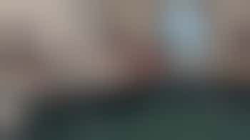 Keyboard Player for Rodborough Aphasia Choir