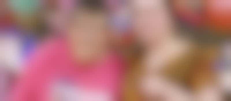 Mencap Volunteer Visitor