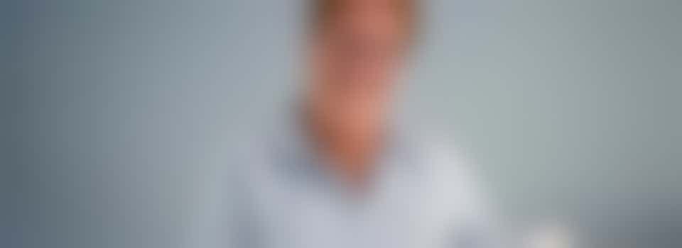 Kookvrijwilliger gezocht