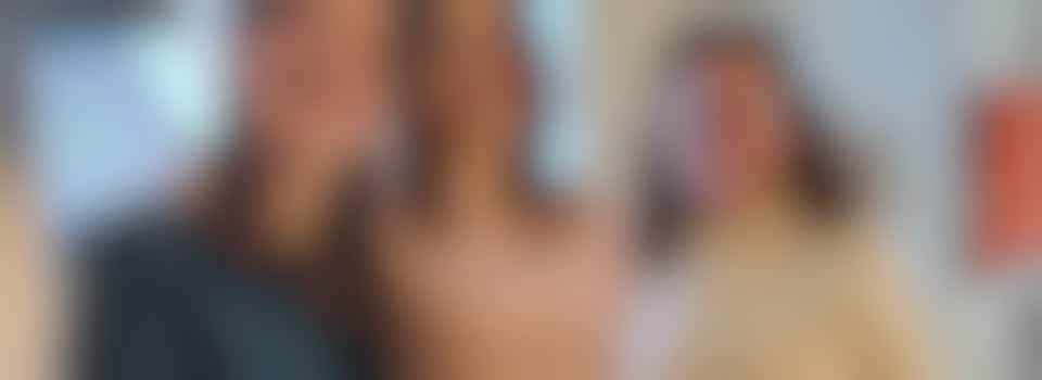 Bijzondere MDT stageplek: vrijwilligerswerk in het hospice