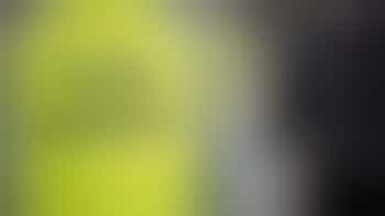 Cheltenham Flood Warden Volunteers