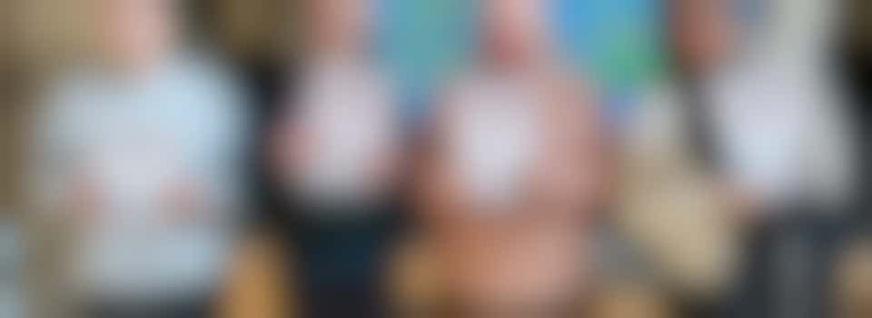 Office Assistant Volunteer at Hertsmere Mencap