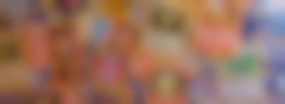 Pokemon Card Swap Club Leader - Swaffham Library