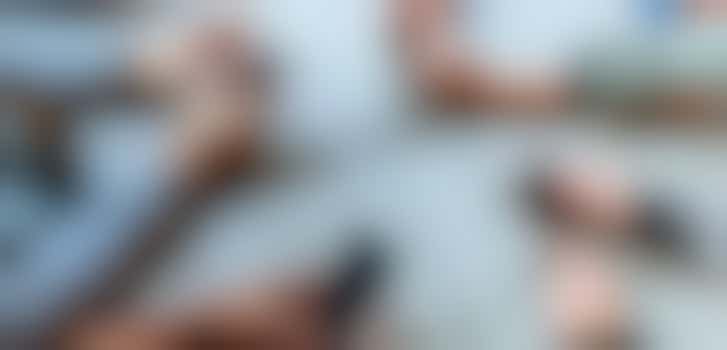 Digital Skills Volunteer