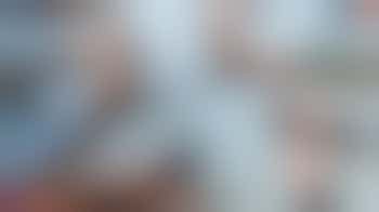 Digital Skills Volunteer