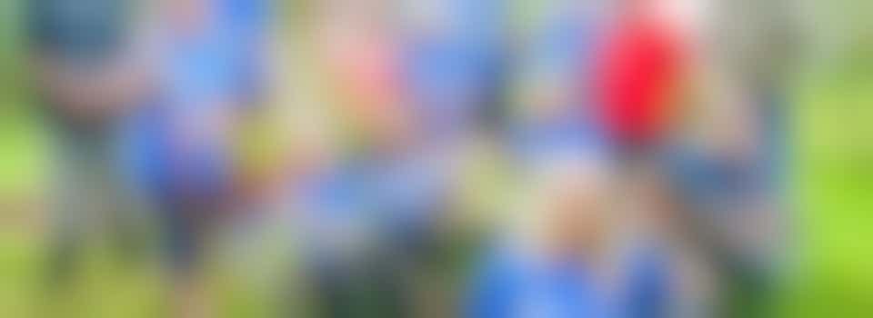 Gardening 4 Health Volunteers