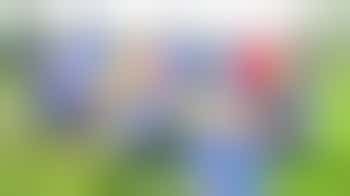 Gardening 4 Health Volunteers