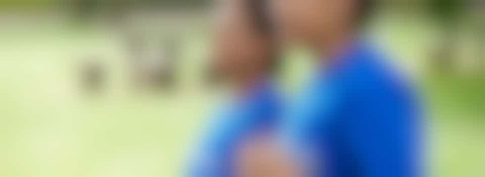 Autumn Blickling Half Marathon