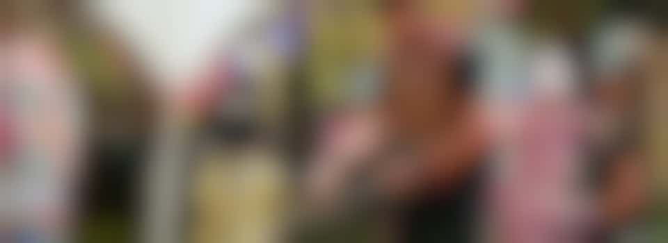 Festival of Kindness