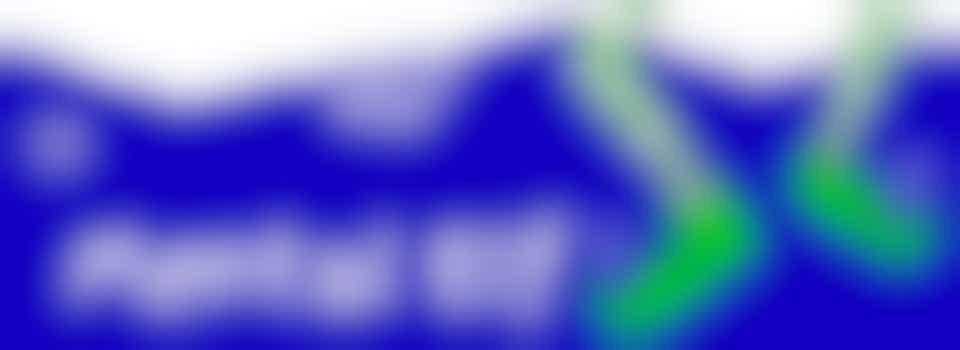 Mental Elf Festive Fun Run