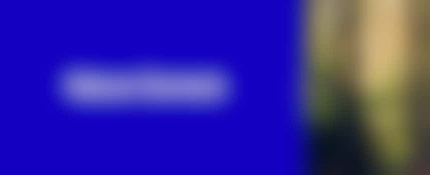 Nature Connect Volunteer