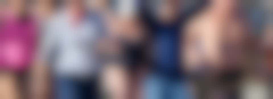 Southwold Sea Splash