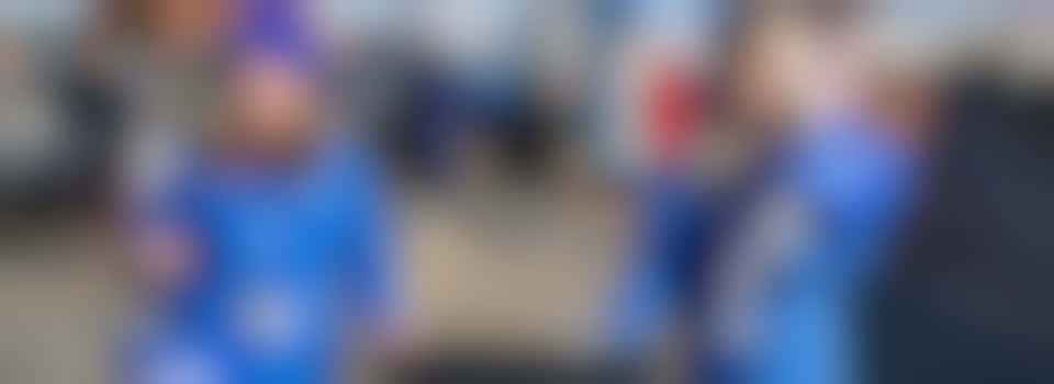 Gorleston Sea Splash