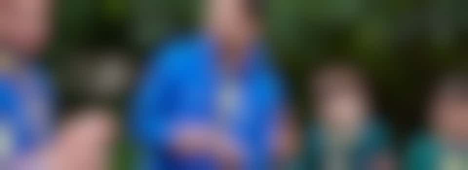 Volunteers wanted for new 10-14year Scout group