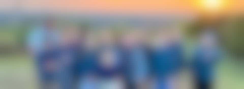 We need you! - Volunteer needed for Scouting with young people 10-14 year olds