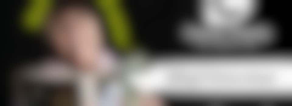 Volunteer Retail Assistant - King's Lynn