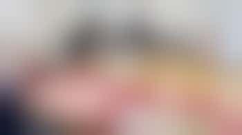 Volunteers to assist in our creative support group 'Silvers & Carers'