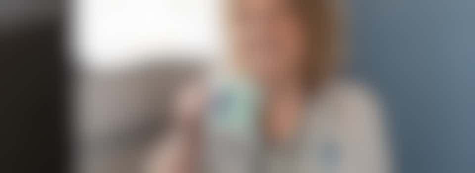 Supervisor Support Volunteers