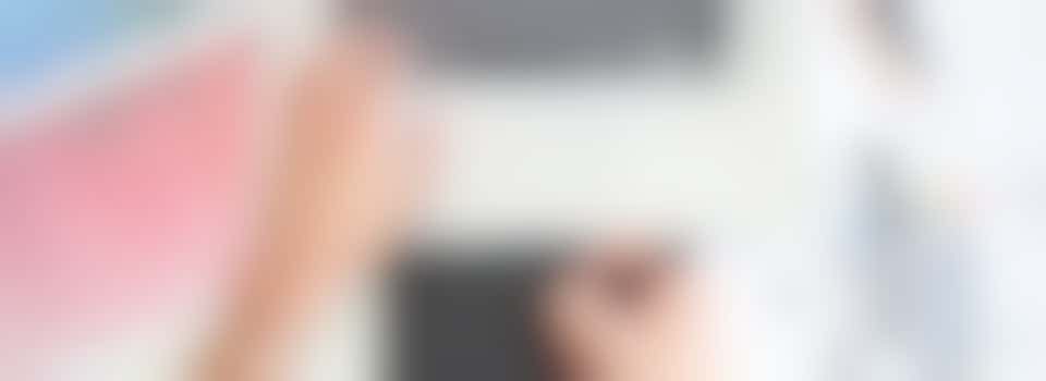 Design Volunteer Role