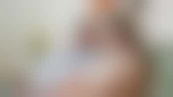 Face to Face Befriending Volunteer Role