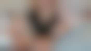 Talent voor bij de openinloop