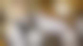 Vrijwilliger voor maandelijkse koffieochtend