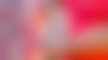 Welkomstvrijwilliger