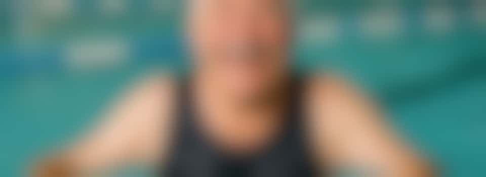 Zwemmaatje gezocht – Begeleid bewoners in het water!