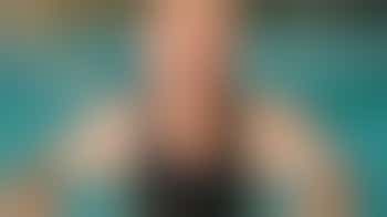 Zwemmaatje gezocht – Begeleid bewoners in het water!