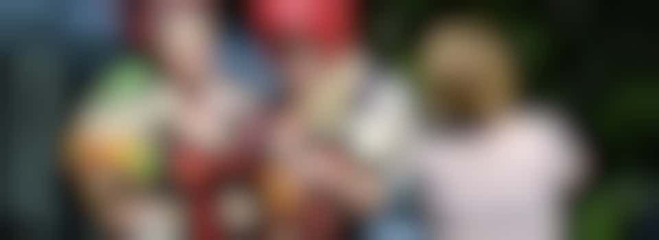 Evenementenvrijwilliger gezocht!