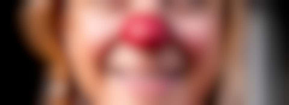 Vrijwilliger activiteiten voor bewoners met dementie