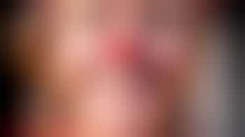 Vrijwilliger activiteiten voor bewoners met dementie