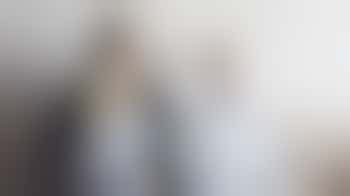 Visiting Befriender - Hertfordshire