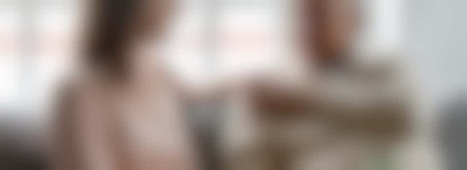 Volunteer Befriender - Letchworth