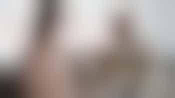 Volunteer Befriender - Letchworth