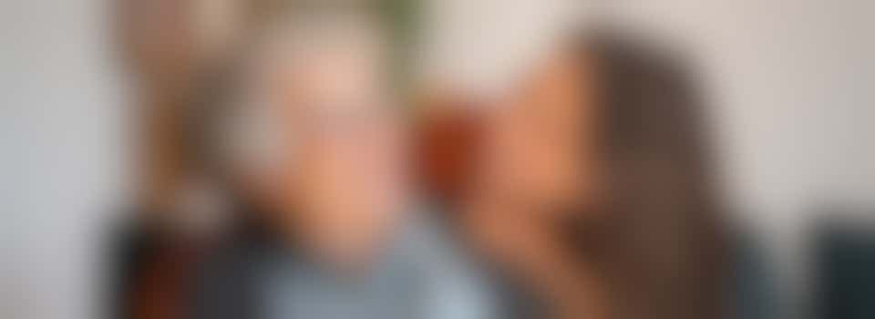 Volunteer Befriender - Stevenage