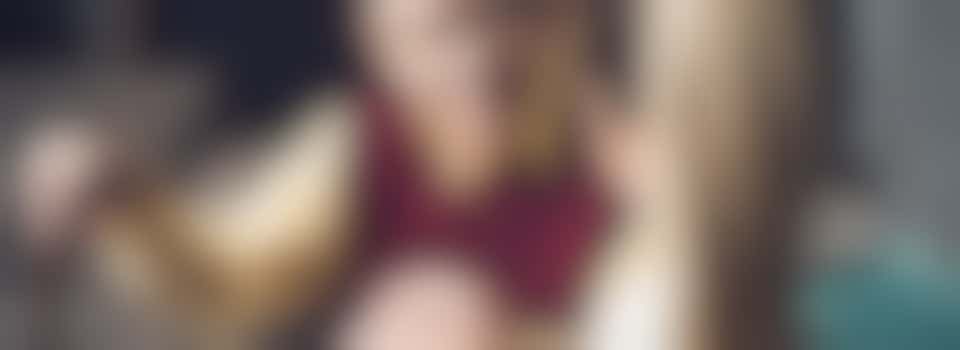 Volunteer Befriender - Watford