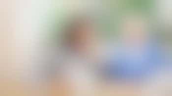 Volunteer Befriender - Cheshunt