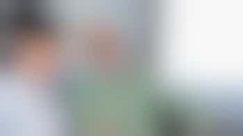 Volunteer Befriender - Welwyn Garden City