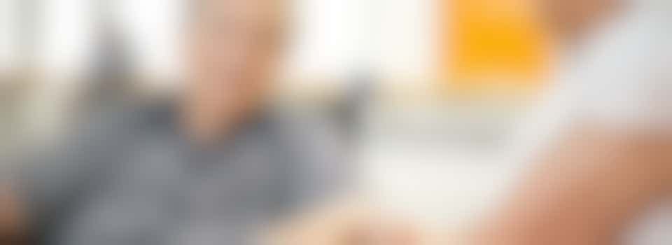 Volunteer Befriender - Royston