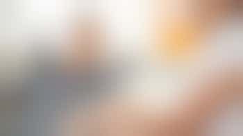 Volunteer Befriender - Royston