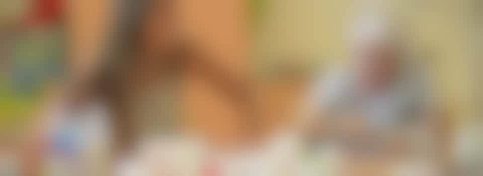 Social Club Volunteer - Bourne End - Wednesday Afternoons