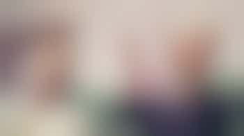 Tuesday Lunch Club Volunteer - Codicote