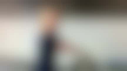 Monday evening night shelter volunteer (fortnightly)