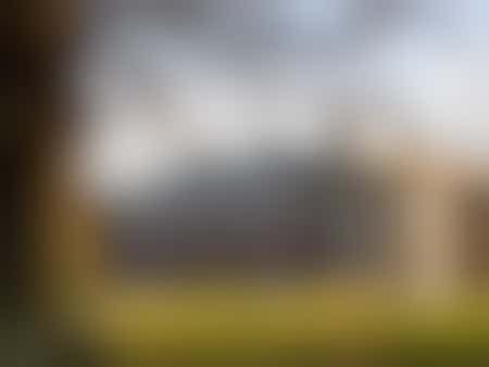 Summer Holiday Room Guide - Felbrigg Hall