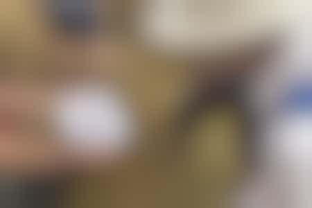 Heritage and Archaeology Ranger