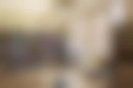 Bookshop Volunteer - Sunday Morning